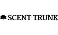 Scent Trunk coupons
